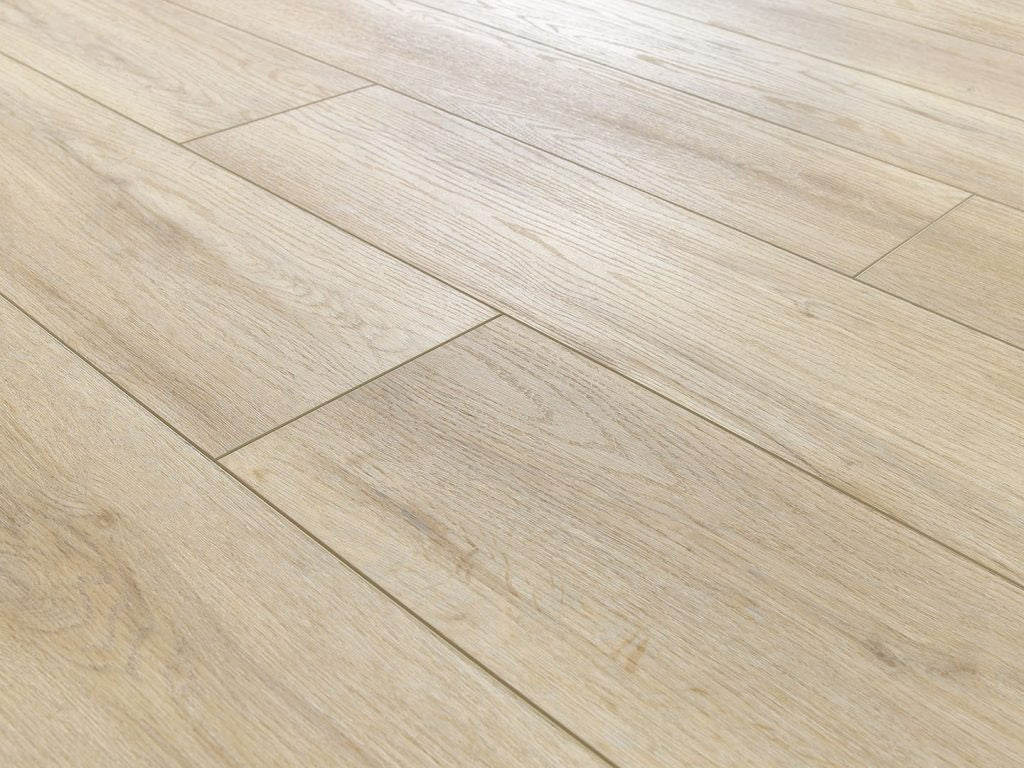 Pavimento SPC Amaron Wood Design Colore GEORGETOWN OAK 36,00 €/m2 - co –  Shopify